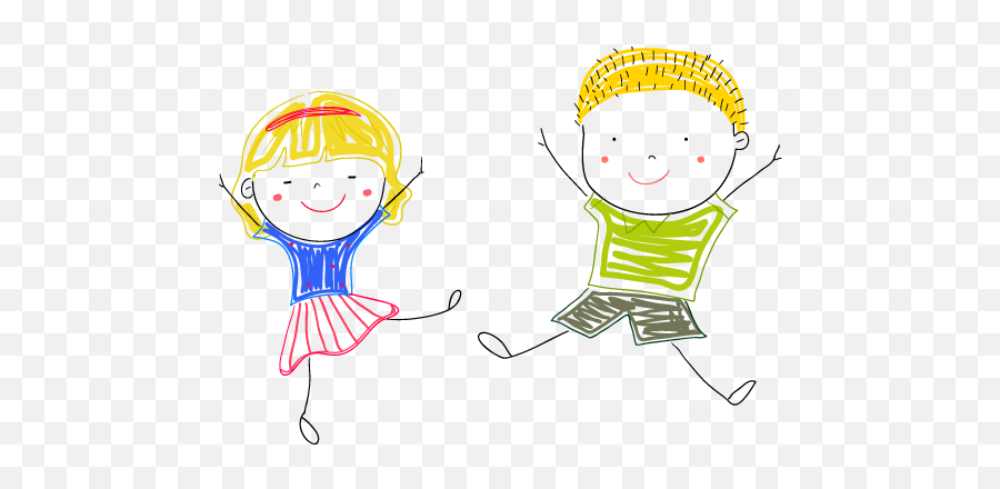 Corsi Di Inglese Online Per Adulti E Bambini - Play With Gaby Fictional Character Emoji,Emoticon Adulti