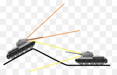 World Of Tanks Blitz Wiki - Tank Tactics Emoji,Battle Tank Emoji