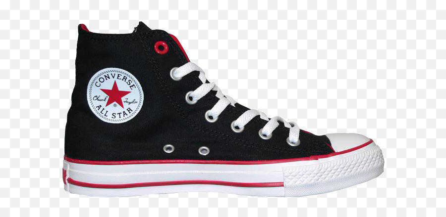 Blackred Converse Psd Official Psds - Converse X Bugs Bunny All Star Hi Emoji,Emoji Converse