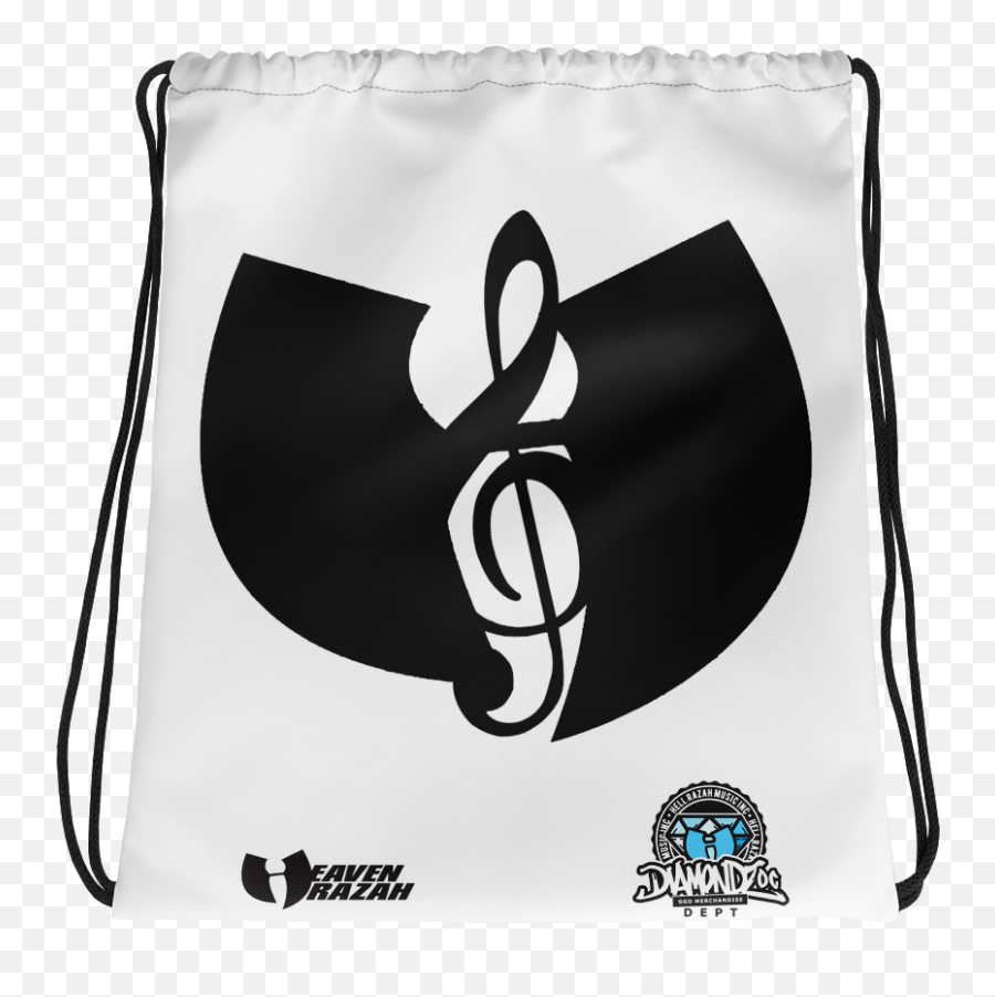 Bags And Accesories - Drawstring Emoji,Emoji Drawstring Backpacks