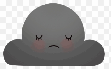 Happy Summer Stickers - Happy Emoji,Candy Floss Emoji