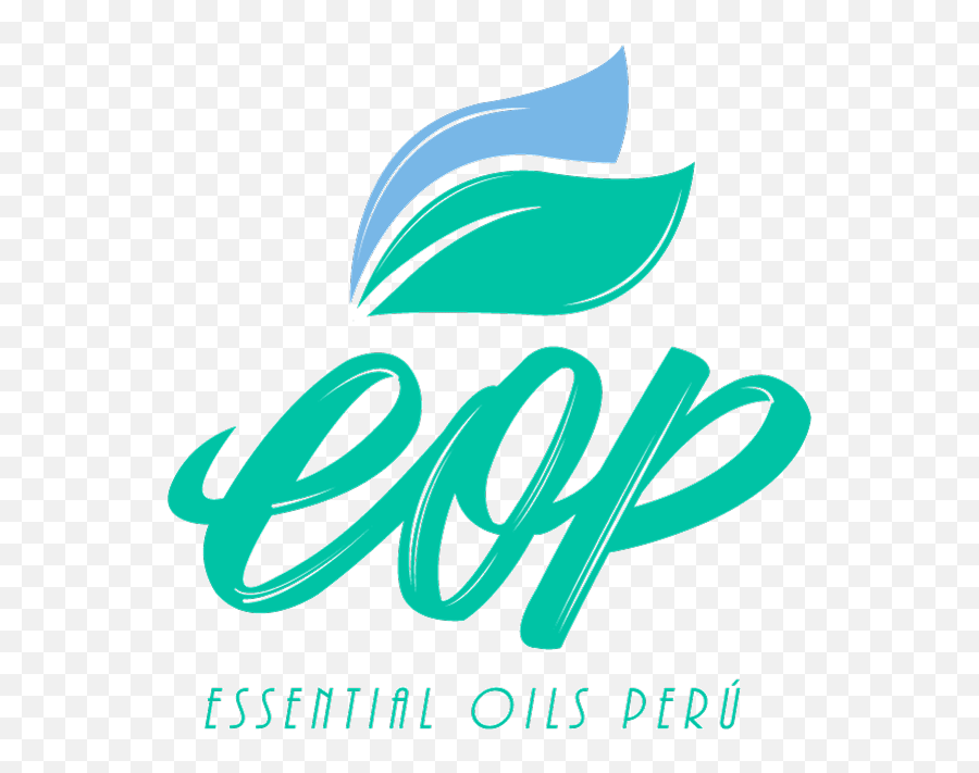 Essential Oils Peru Eop - Vertical Emoji,Emotions And Essential Oils Amazon