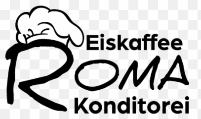 Indisch Bestellen In Graz 8010 - Lieferandoat Language Emoji,Cipollino Emoticon