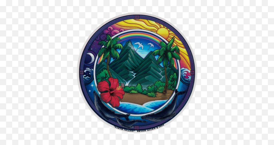 Sun Moon Stars Archives Emoji,Grateful Dead Stealie Emoticon