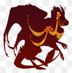 Sdf - Flight Rising Shadow Dragons Emoji,Grabby Hands Emoji