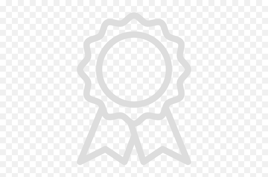 Front Page - Award Batch Icon Png Emoji,Fiat Sedici 1.6 16v 4x4 Emotion Gpl