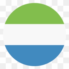 Leo Id 2047 Emojicouk - Egypt Flag Emoji,Leo Zodiac Emoji