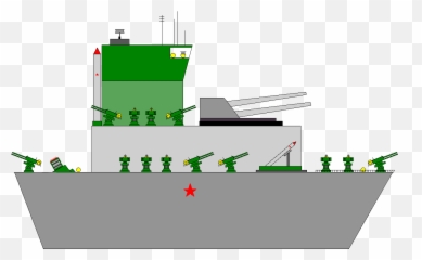 World - Ofsmiliescom Armee Smilies Smiley Smilie Marine Architecture Emoji,Emoticon Tentara