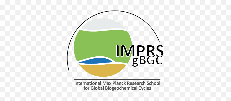 Jobs At International Max Planck Research School For Global - International Max Planck Research School For Global Biogeochemical Cycles Emoji,Emotion Cycles