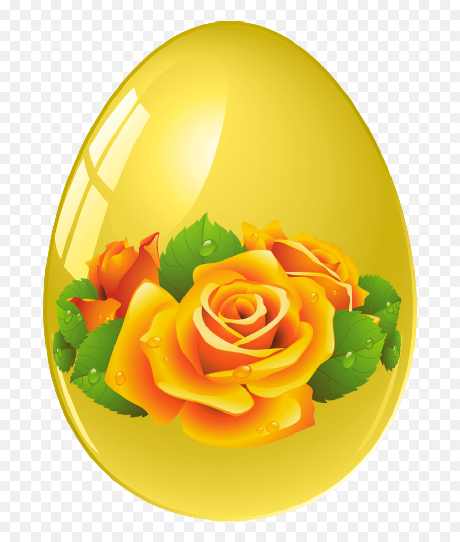 Pin On Eggs - Cellent Vector Emoji,Easter Emoji