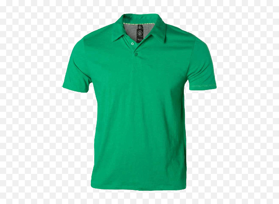 Polo Shirt - Mens Polo Shirts Png Emoji,Shart Emoji