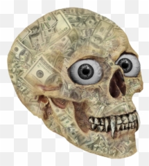 Art Fatbeats Drums Lyricist Sticker Emoji,Skeleton Emoji Meaning