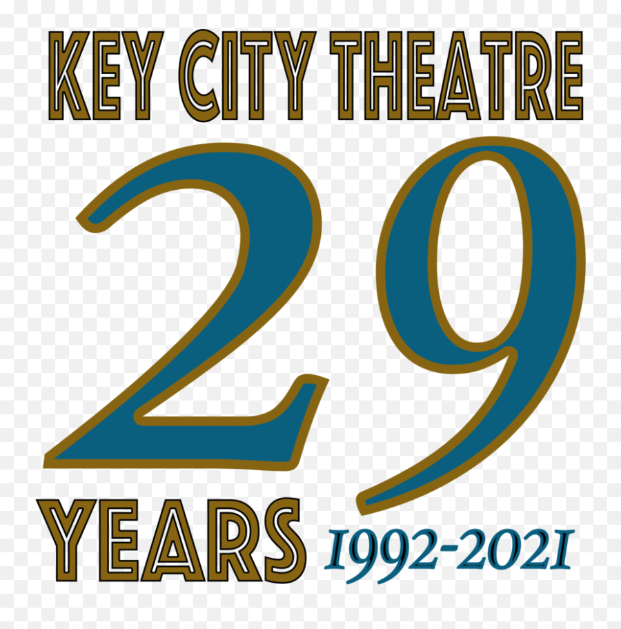 Key City Theatre Emoji,Beegees Emotions