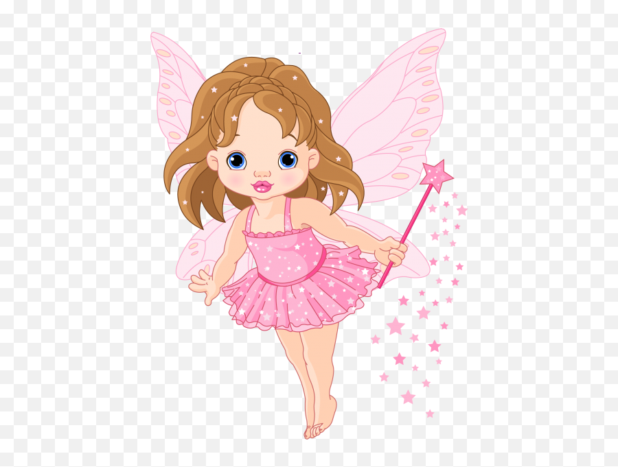 Pinterest Fairy - Cute Fairy Emoji,Fairy Emoji Android