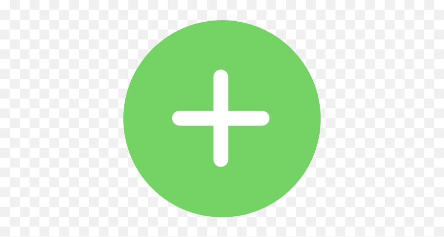 Seesaw Icon And Logo U2013 Seesaw Help Center - Circle Add Icon Png Emoji,Green Check Mark Emoji