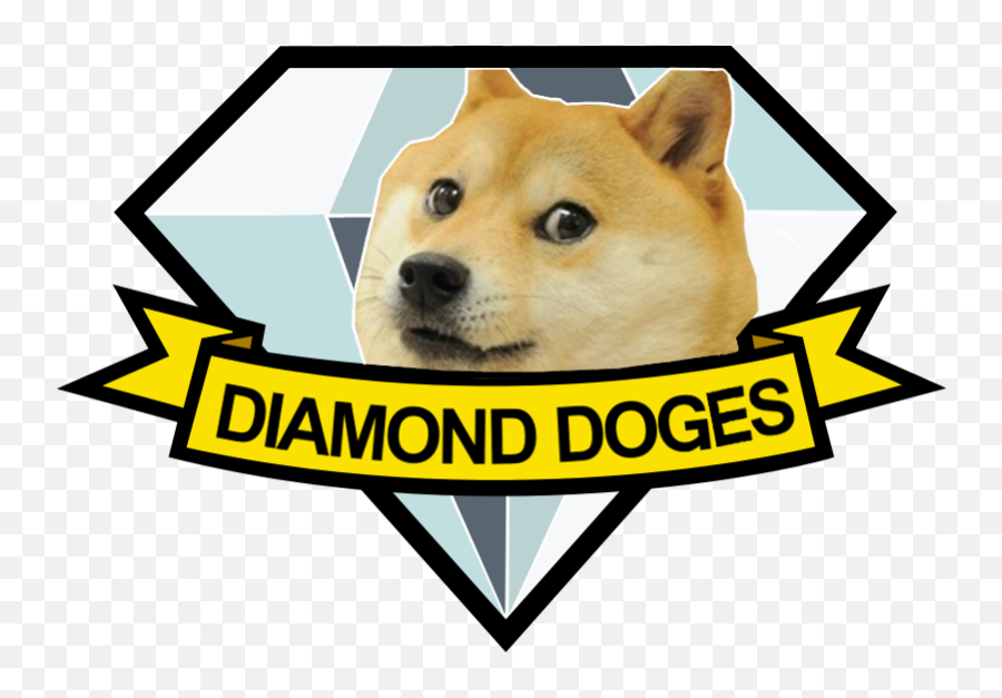 Metal Gear Solid V The Phantom Pain E3 Full Gameplay Demo - Diamond Doges Emoji,Mgs Snake Emotions