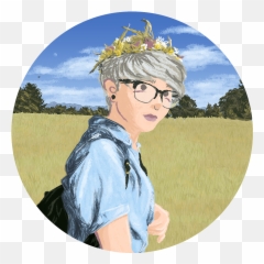 Playlists - Grassland Emoji,Alice Syfy Emotions Tea Shop