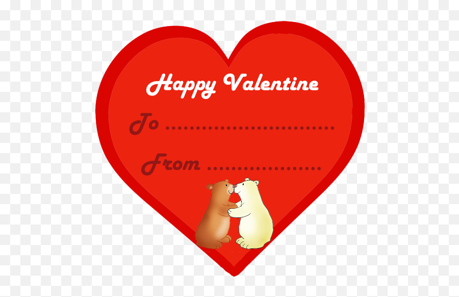 Valentines Day Hearts Valentine Graphics - Language Emoji,Passionate Kiss Text Emoticons