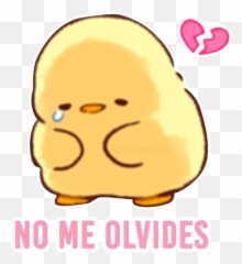 Stickers In 2020 - Iron Care Label Low Heat Emoji,Voldemort Emojis