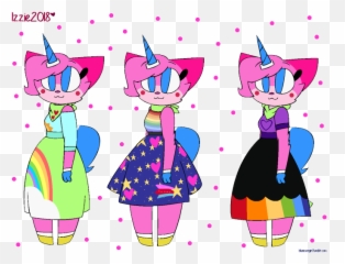 Unikittytwitter - Blueiceegirl Tumblr Unikitty Emoji,Unikitty Hiding Emotions