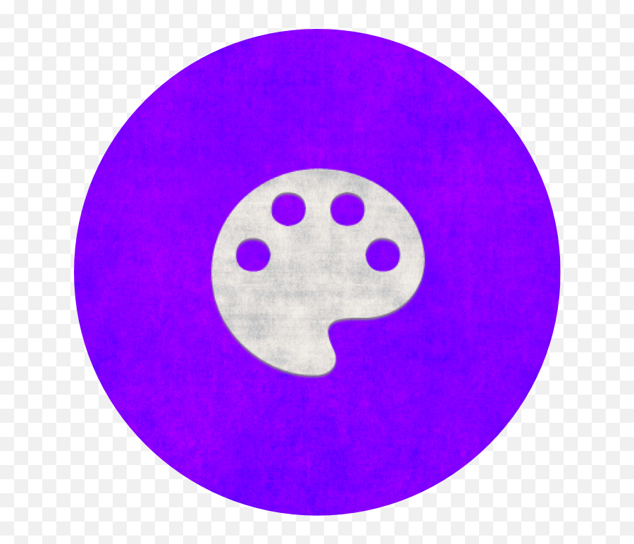 Ringeb - Russell Square Tube Station Emoji,Emoticon Glocke