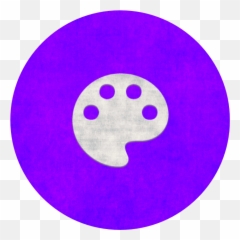 Ringeb - Russell Square Tube Station Emoji,Emoticon Glocke