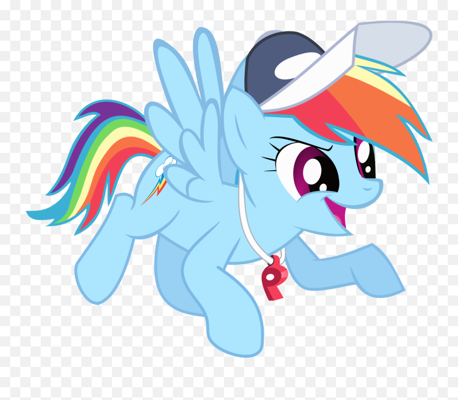 Western Animation Adorkable - Tv Tropes Fictional Character Emoji,Nazz Emotions Ed Edd Eddy Western Animation Adorkable - Tv Tropes Fictional Character Emoji,Nazz Emotions Ed Edd Eddy