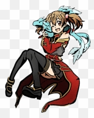 2015 - Art Silica Sword Online Emoji,How To Use Your Own Emoticons On Deviant Art