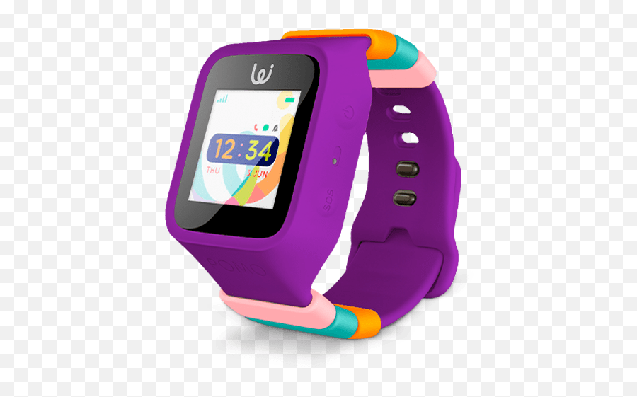 Pomo Waffle U2013 Pomohousecommx - Waffle Watch Emoji,Imagenes De Emojis Morados