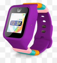 Pomo Waffle U2013 Pomohousecommx - Waffle Watch Emoji,Imagenes De Emojis Morados