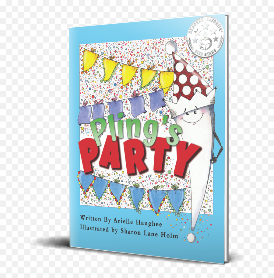 Orange Blossom Books - Party Supply Emoji,Exclamation Point Emotion Worksheet
