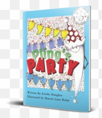 Orange Blossom Books - Party Supply Emoji,Exclamation Point Emotion Worksheet