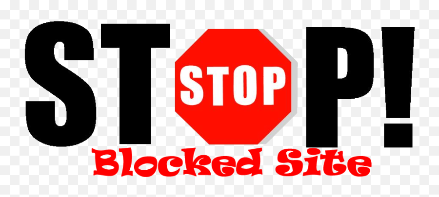 Block Situs Di Mikrotik Linknet Halimatussau0027diah - Language Emoji,Yukk Emoticon