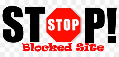 Block Situs Di Mikrotik Linknet Halimatussau0027diah - Language Emoji,Yukk Emoticon