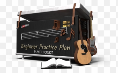 Singing And Studio Essentials Toolkit - Horizontal Emoji,Mixed Emotions Guitar Lesson