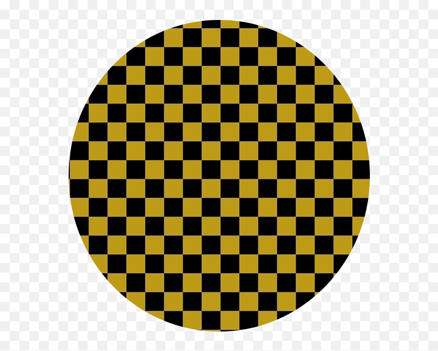 Checkered Backround Blackaesthetic - Victoria Emoji,Checker Backround Emoji