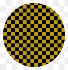 Checkered Backround Blackaesthetic - Victoria Emoji,Checker Backround Emoji
