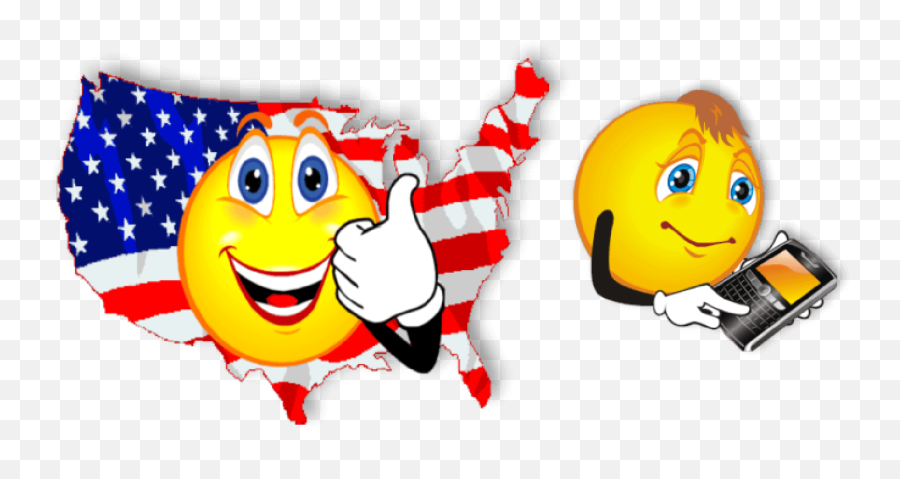 Clean And Sober America Pictures Emoji,Emoticons Presiden