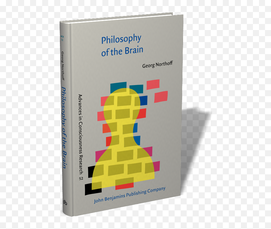 Philosophy Of The Brain The Brain Problem Georg Northoff - Horizontal Emoji,Panskepp Emotion