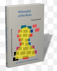 Philosophy Of The Brain The Brain Problem Georg Northoff - Horizontal Emoji,Panskepp Emotion
