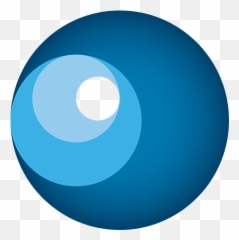 Storytelling - Dot Emoji,Storytelling Emotions