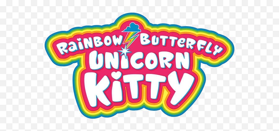 Rbuk News And Discussion Thread Anime Superhero Forum - Rainbow Butterfly Unicorn Kitty Wikipedia Emoji,Unikitty Emoticons