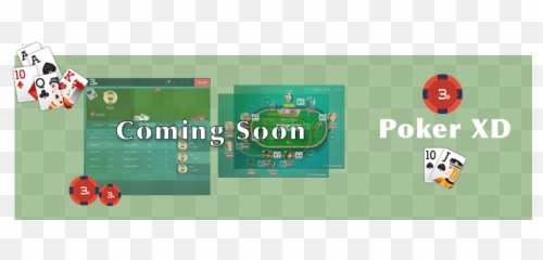 Blocks Xd - Pools Stats In One Place The Original Emoji,Poker Hands Emoticons
