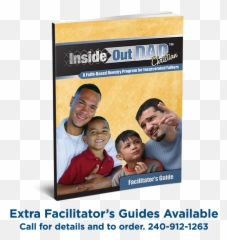 Insideout Dad - Happy Emoji,Expressing Emotions Men Christian