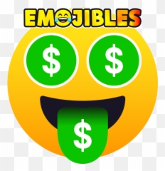 Tradable Blockchain - Historical Archive Museum Of Hydra Emoji,Goose Emoji