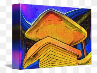 The Pedestal - Horizontal Emoji,Like All Good Art It Invokes An Emotion