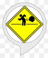 Alexa Skills - Fart Clubs Emoji,Is There A Fart Face Emoticon