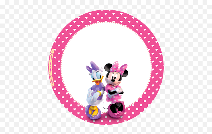Index Of Wp - Contentuploads201409 Minni Mouse Wallpaper Png Emoji,Huggles Emoticon