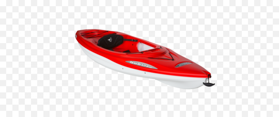 Pelican Trailblazer 100 Nxt 10 Fishing - Pelican Trailblazer 100 Nxt Emoji,Emotion Kayak