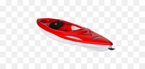 Pelican Trailblazer 100 Nxt 10 Fishing - Pelican Trailblazer 100 Nxt Emoji,Emotion Kayak